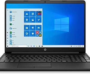 HP-15-DW1050nf