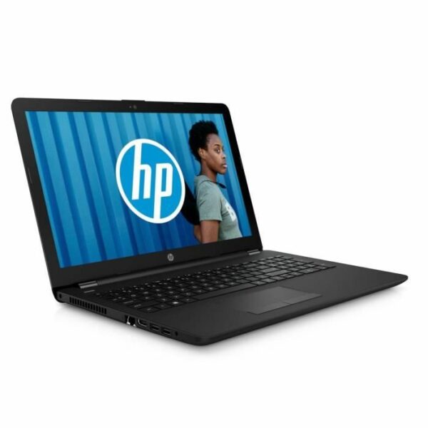 HP-15-bs127nf-hp-pc-portable-15-bs127nf-15-5-hd-intel-core