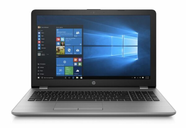 HP-250-G7-6EC83EA-HP-250-G7-6EC83EA
