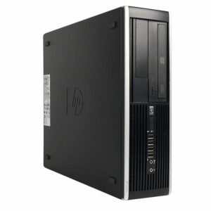 HP-6200-SFF