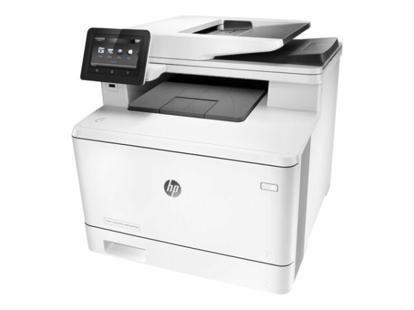 HP-LASER-JET-PRO-M477-FDW-M477fdw