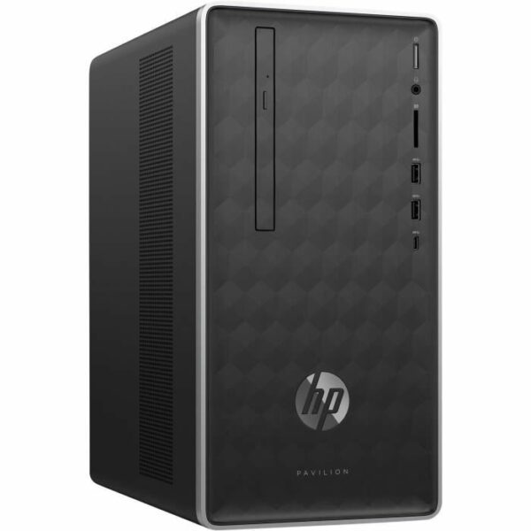 HP-PAVILION-590-A0099NF-hp590-a0099nf