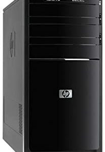 HP-PAVILION-P6740.FR-HP-P6740