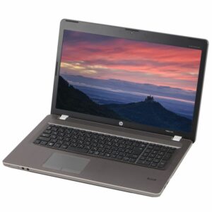 HP-PROBOOK-4730S-4730s