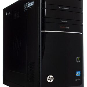 HP-Pavilion-P7-1060FRM-HP-P7