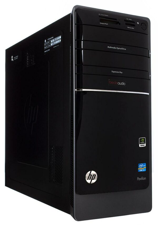 HP-Pavilion-P7-1060FRM-HP-P7