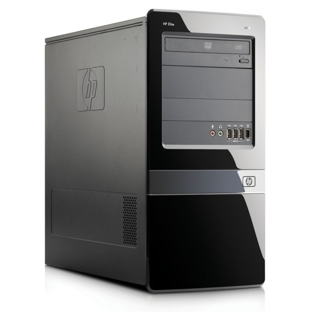 HP-Elite-7000-MT