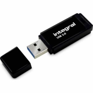 INT5055288431898-integral-cle-usb-3-0-16-gb-noir