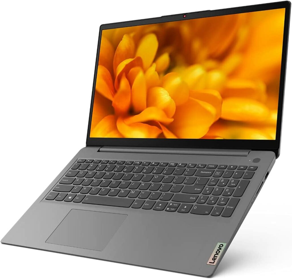 Ideapad-3-15ITL6-LENOVO-IdeaPad-3-15ITL6