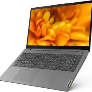 Ideapad-3-15ITL6-LENOVO-IdeaPad-3-15ITL6