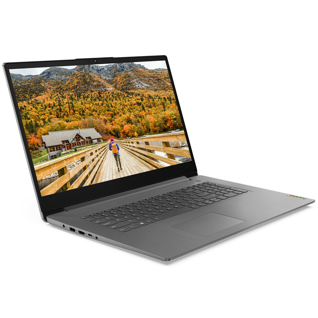 Ideapad-3-17ADA05-AMD3020e