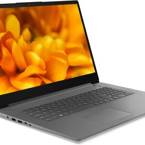 Ideapad-3-17ITL6