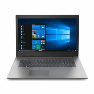 Ideapad-320-17AST-lenovo-ideapad-330-17