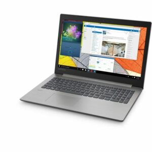 Ideapad-330-15AST-ordinateur-portable-lenovo-ideapad-330-15ast-1