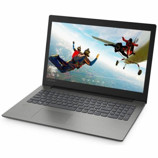 Ideapad-330-15IGM-lenovo-ideapad-330-15igm