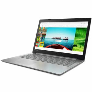 Ideapad-330-15IKB-81DE-lenovo-ideapad-330-15ikbr