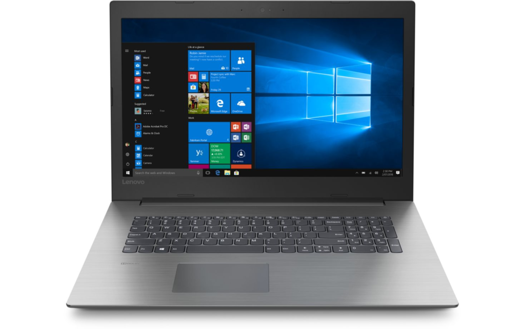 Ideapad-330-17AST-81D7-A4-IDEAPAD-330-17AST