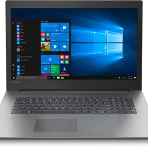 Ideapad-330-17AST-81D7-A4-IDEAPAD-330-17AST