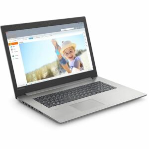 Ideapad-330-17AST-81D7-ordinateur-portable-lenovo-ideapad-330-17ast-1