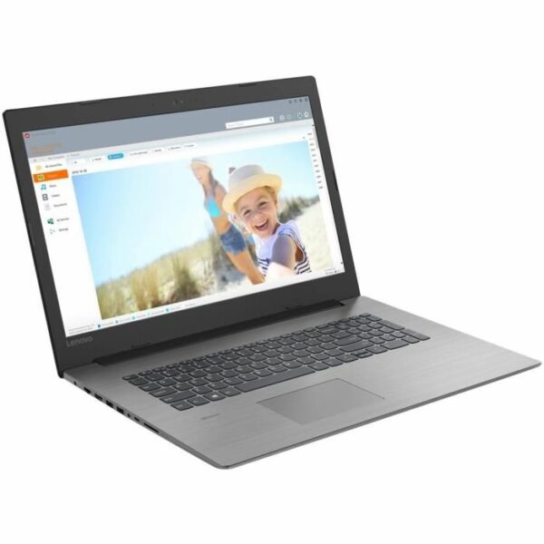 Ideapad-330-17IKB-81DK-ordinateur-portable-lenovo-ideapad-330-17ikb-1