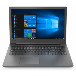 Ideapad_130-15IKB-pc-portable-lenovo-ideapad-130-15ikb