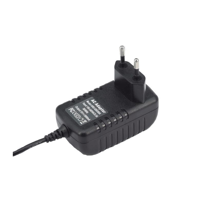 5V 3a ac adaptateur secteur chargeur tablette chargeur tablette