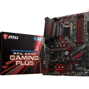 MPG-Z390-GAMING-PLUS-Z390-Gaming-plus