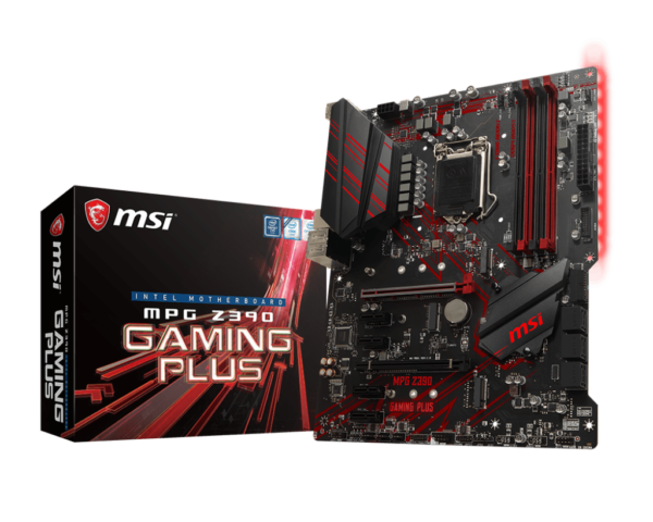 MPG-Z390-GAMING-PLUS-Z390-Gaming-plus