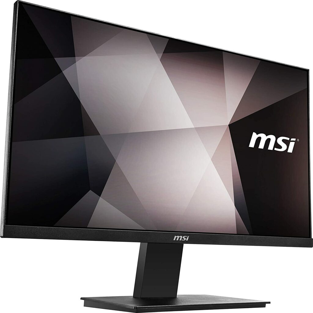 MSI-MP241