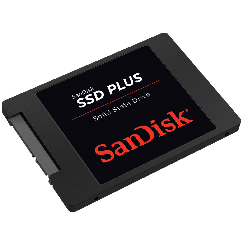 SDSSDA-480G-G26