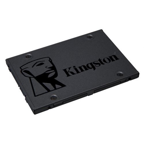 SSD-A400-480-GB