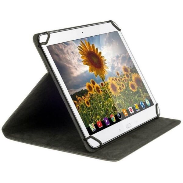 Housse pour tablette 10 pouces