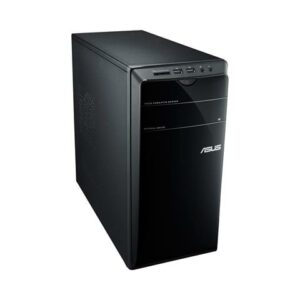 UNIT-OCC-ASUS-2.80Ghz-4096Mo-120500Go-Asus-CM1735