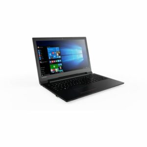 V110-15ISK-lenovo-v110-15isk