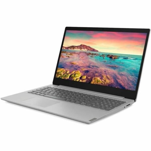 V145-15AST-ideapad-s145-15ast