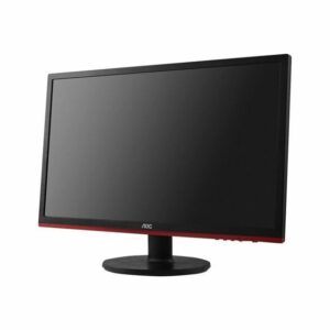 aoc-g2460vq6