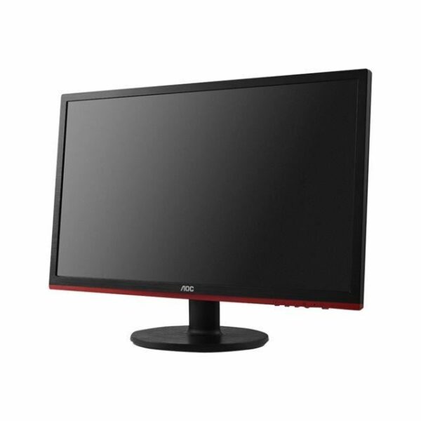 aoc-g2460vq6