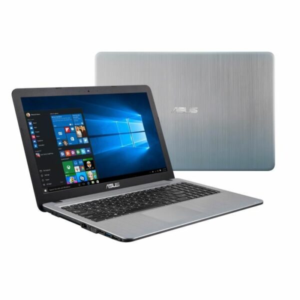 asus-pc-portable-f540la-xx1077t-15-6-ram-4go