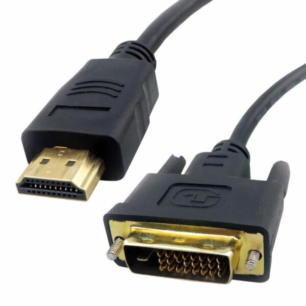 cable-dvi-d-male-vers-hdmi-male-1m