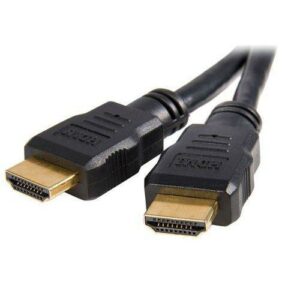 cable-hdmi-2m