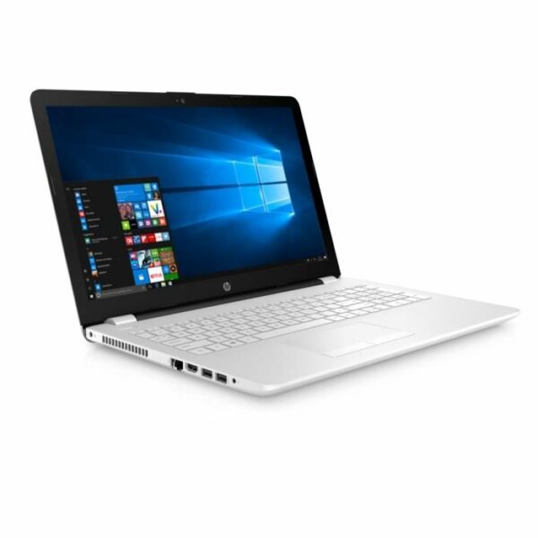 hp-15bs058nf