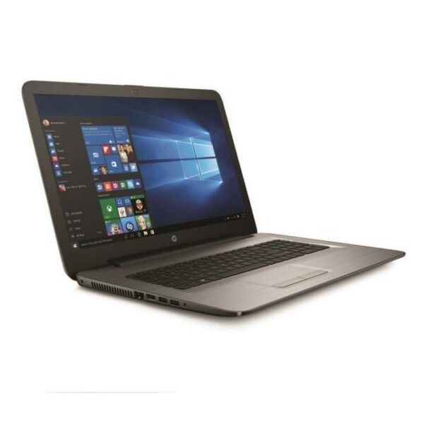 hp-17x095nf