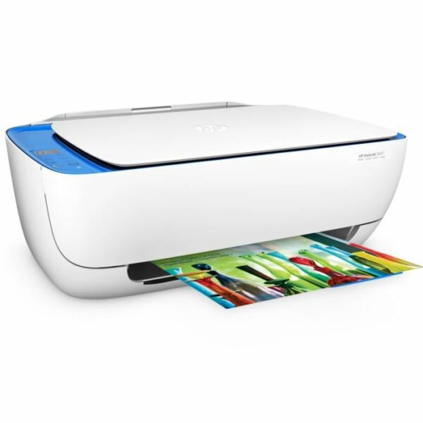 hp-imprimante-multifonction-deskjet-3637