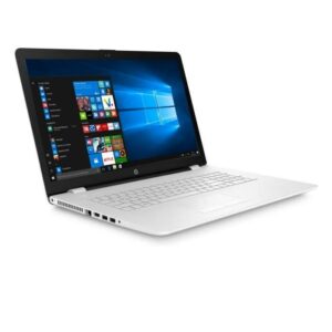 hp-pc-portable-17-3-17ak001nf