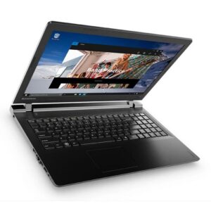 ideapad-100-15ibd