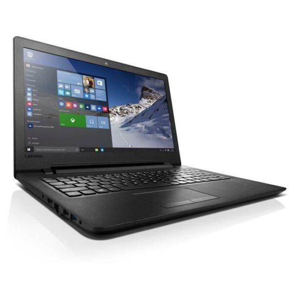 ideapad-110-15isk