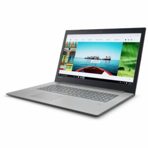 ideapad-320-17ikb-17