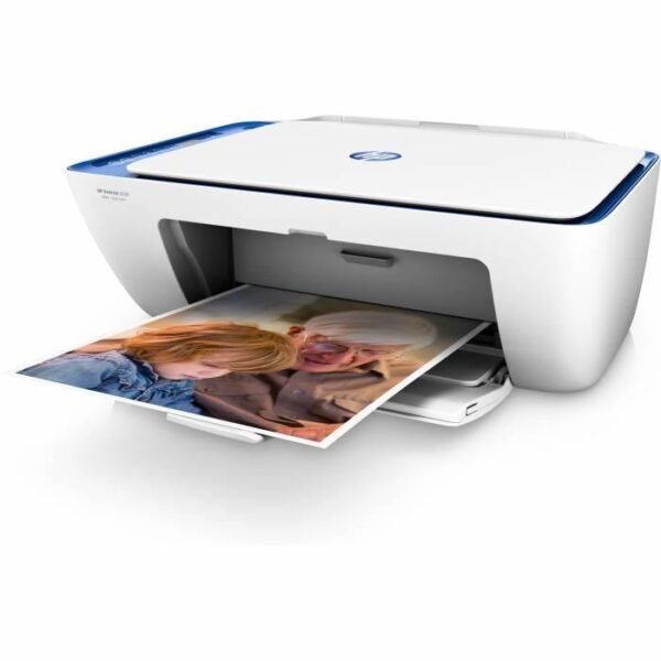 imprimante-multifonction-hp-deskjet-2630-wifi