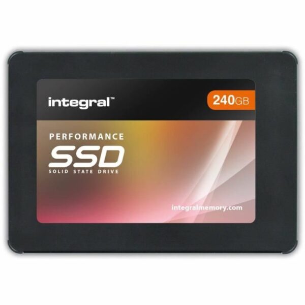 integral-europe-ssd-p-series-5-240go-sata-iii