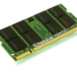 kingston-sodimm-4go-ddr3l-1600